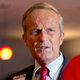 Illustration for article titled Todd Akin Concerned That Somehow Non-Pregnant Women Are Getting Abortions